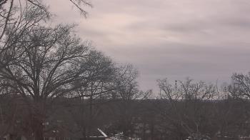 Weather camera view of Good Shepherd Catholic Montessori.