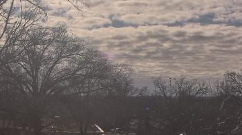 Weather camera view of Good Shepherd Catholic Montessori.
