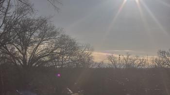 Weather camera view of Good Shepherd Catholic Montessori.