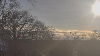 Weather camera view of Good Shepherd Catholic Montessori.