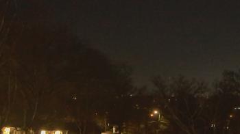 Weather camera view of Good Shepherd Catholic Montessori.