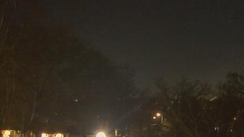 Weather camera view of Good Shepherd Catholic Montessori.