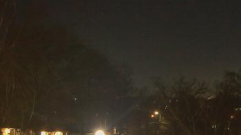 Weather camera view of Good Shepherd Catholic Montessori.