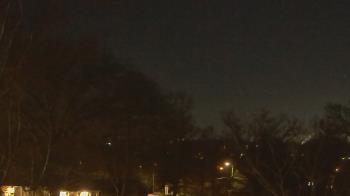 Weather camera view of Good Shepherd Catholic Montessori.