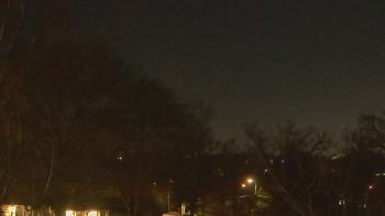 Weather camera view of Good Shepherd Catholic Montessori.