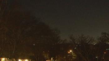 Weather camera view of Good Shepherd Catholic Montessori.