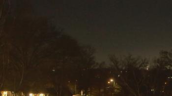 Weather camera view of Good Shepherd Catholic Montessori.