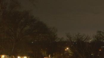 Weather camera view of Good Shepherd Catholic Montessori.