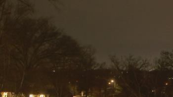 Weather camera view of Good Shepherd Catholic Montessori.