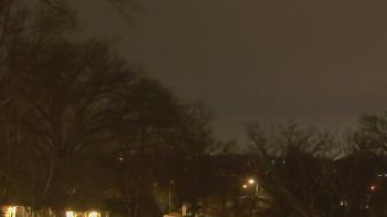 Weather camera view of Good Shepherd Catholic Montessori.