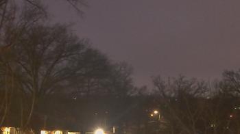 Weather camera view of Good Shepherd Catholic Montessori.