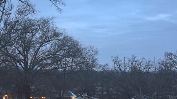 Weather camera view of Good Shepherd Catholic Montessori.