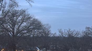 Weather camera view of Good Shepherd Catholic Montessori.