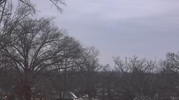 Weather camera view of Good Shepherd Catholic Montessori.