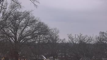 Weather camera view of Good Shepherd Catholic Montessori.