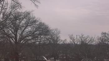 Weather camera view of Good Shepherd Catholic Montessori.