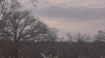 Weather camera view of Good Shepherd Catholic Montessori.