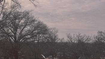 Weather camera view of Good Shepherd Catholic Montessori.