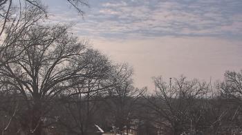 Weather camera view of Good Shepherd Catholic Montessori.