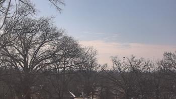 Weather camera view of Good Shepherd Catholic Montessori.