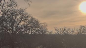 Weather camera view of Good Shepherd Catholic Montessori.