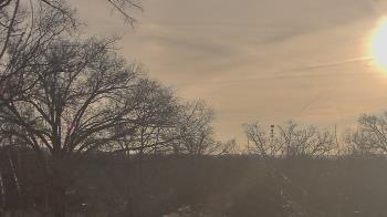 Weather camera view of Good Shepherd Catholic Montessori.