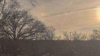 Weather camera view of Good Shepherd Catholic Montessori.