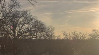 Weather camera view of Good Shepherd Catholic Montessori.