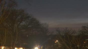 Weather camera view of Good Shepherd Catholic Montessori.