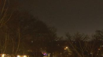 Weather camera view of Good Shepherd Catholic Montessori.