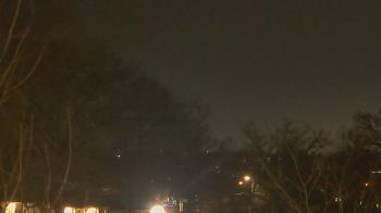 Weather camera view of Good Shepherd Catholic Montessori.