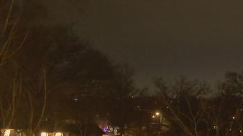 Weather camera view of Good Shepherd Catholic Montessori.