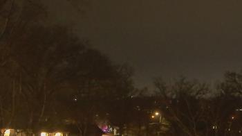 Weather camera view of Good Shepherd Catholic Montessori.