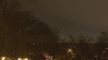 Weather camera view of Good Shepherd Catholic Montessori.