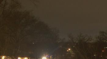 Weather camera view of Good Shepherd Catholic Montessori.