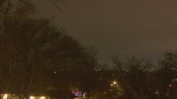 Weather camera view of Good Shepherd Catholic Montessori.