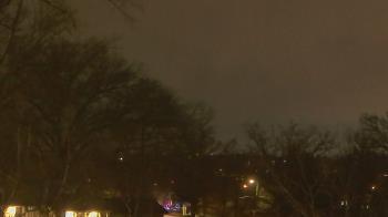 Weather camera view of Good Shepherd Catholic Montessori.