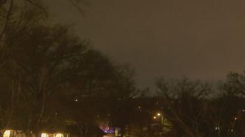 Weather camera view of Good Shepherd Catholic Montessori.