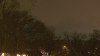 Weather camera view of Good Shepherd Catholic Montessori.