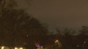 Weather camera view of Good Shepherd Catholic Montessori.