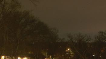 Weather camera view of Good Shepherd Catholic Montessori.