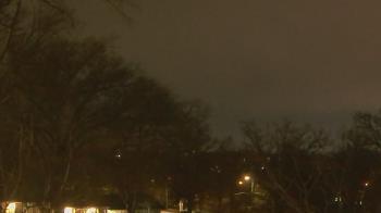 Weather camera view of Good Shepherd Catholic Montessori.