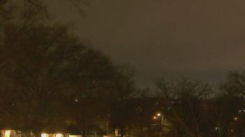 Weather camera view of Good Shepherd Catholic Montessori.