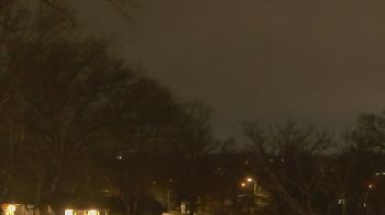 Weather camera view of Good Shepherd Catholic Montessori.