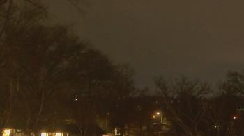 Weather camera view of Good Shepherd Catholic Montessori.