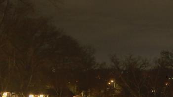 Weather camera view of Good Shepherd Catholic Montessori.