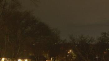 Weather camera view of Good Shepherd Catholic Montessori.