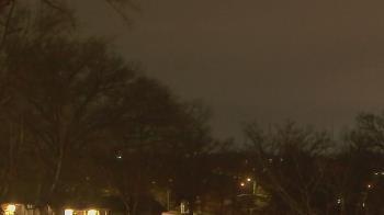 Weather camera view of Good Shepherd Catholic Montessori.