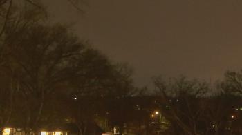 Weather camera view of Good Shepherd Catholic Montessori.