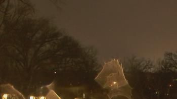 Weather camera view of Good Shepherd Catholic Montessori.